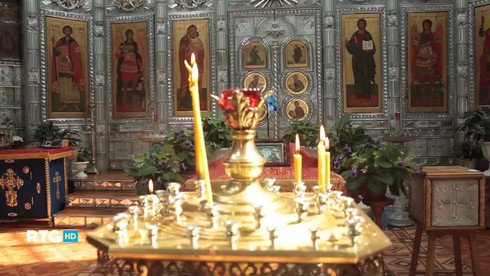 Смотреть