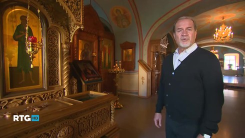 Смотреть