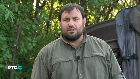 Смотреть