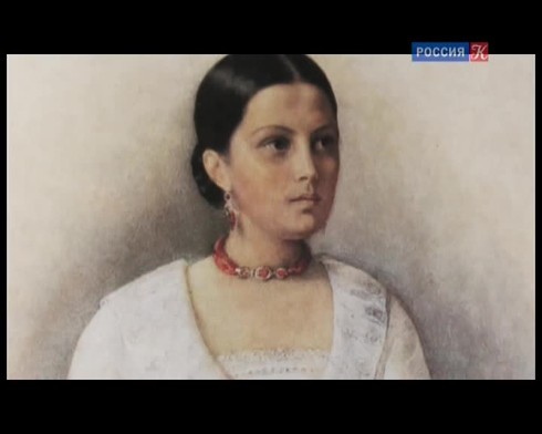 Смотреть
