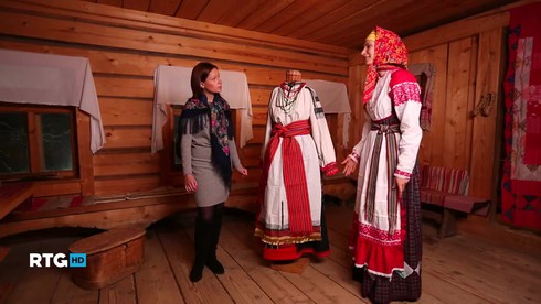 Смотреть