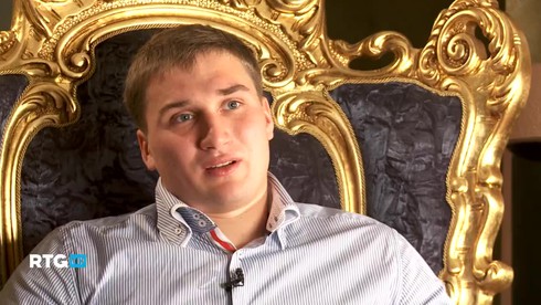 Смотреть