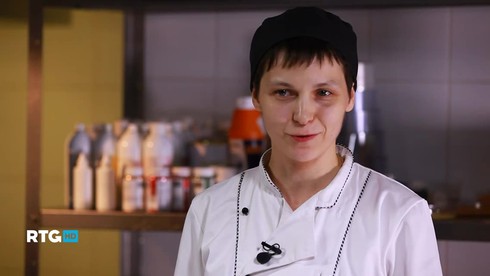 Смотреть