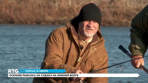 Смотреть