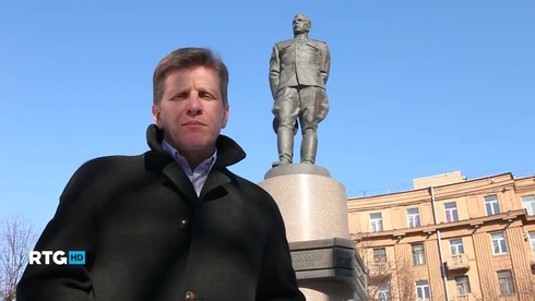 Смотреть
