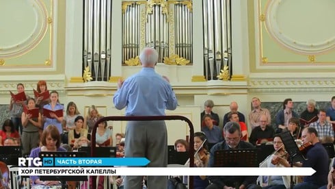 Смотреть
