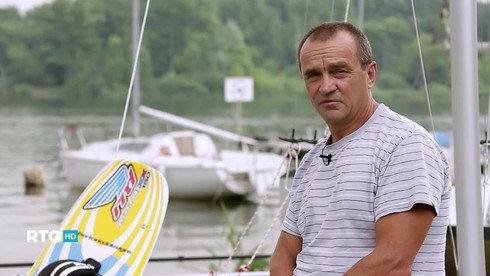 Смотреть