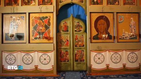 Смотреть