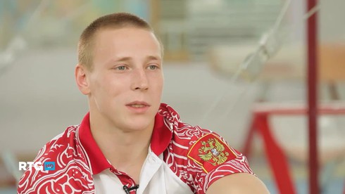 Смотреть