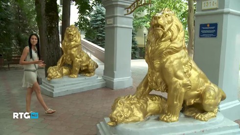 Смотреть