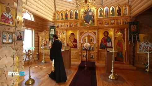 Смотреть