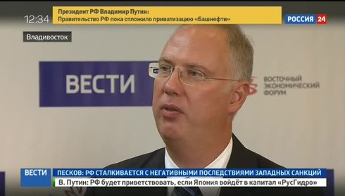 Смотреть