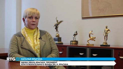 Смотреть