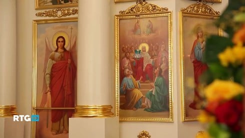 Смотреть