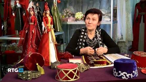 Смотреть