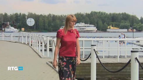 Смотреть