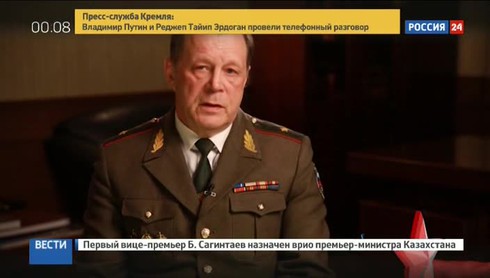 Смотреть