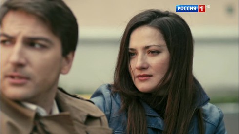 Смотреть