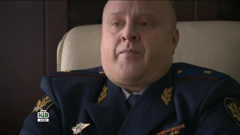 Смотреть