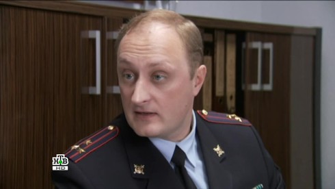 Смотреть