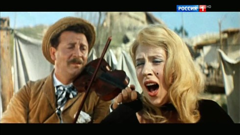 Смотреть