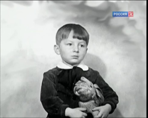 Смотреть