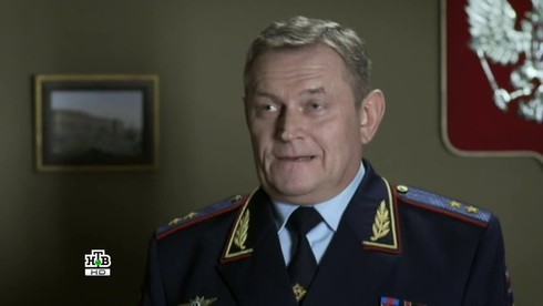 Смотреть