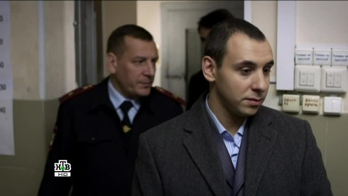 Смотреть