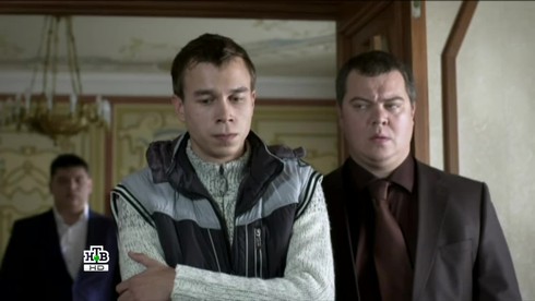Смотреть