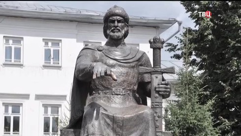 Смотреть