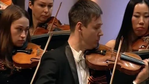 Смотреть