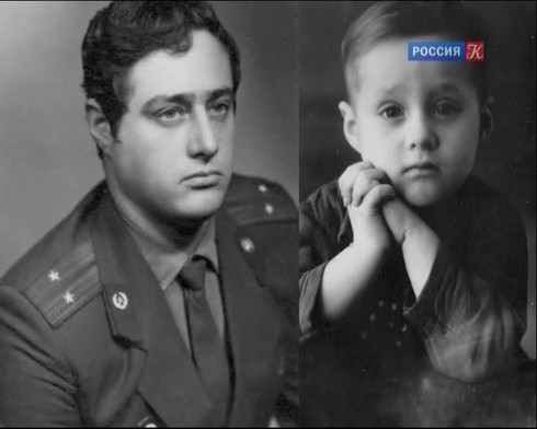 Смотреть