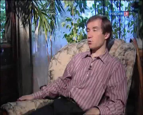 Смотреть