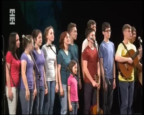 Смотреть