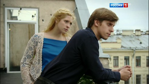 Смотреть