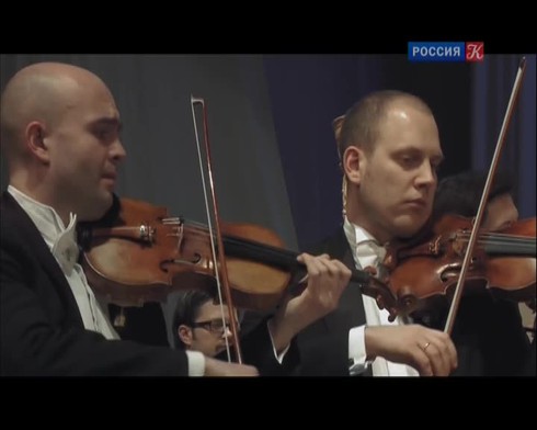 Смотреть