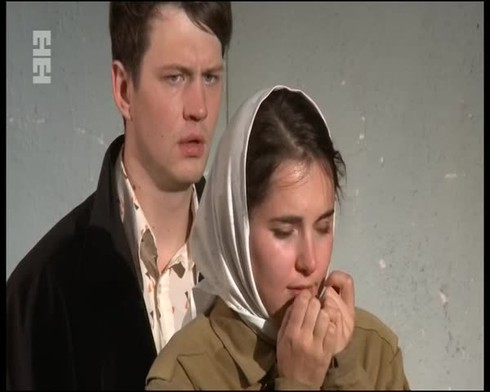 Смотреть