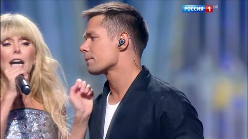 Смотреть
