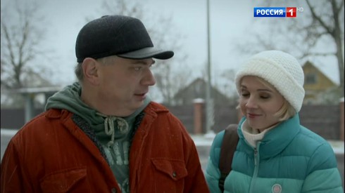 Смотреть