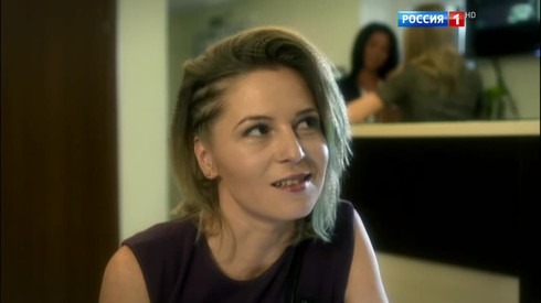 Смотреть