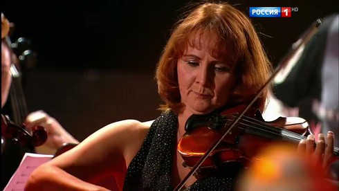 Смотреть