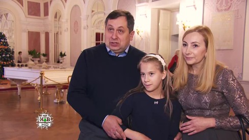 Смотреть