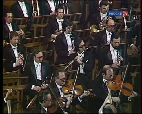 Смотреть