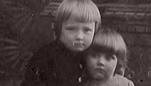 Смотреть