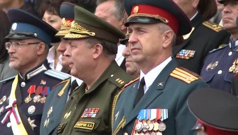 Смотреть