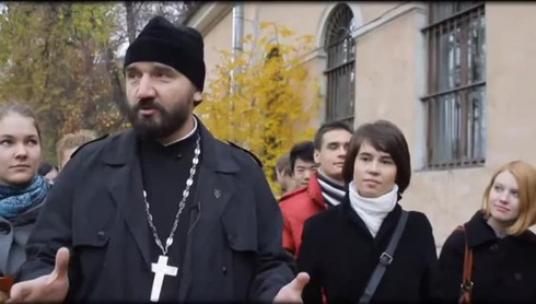 Смотреть