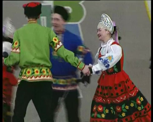 Смотреть