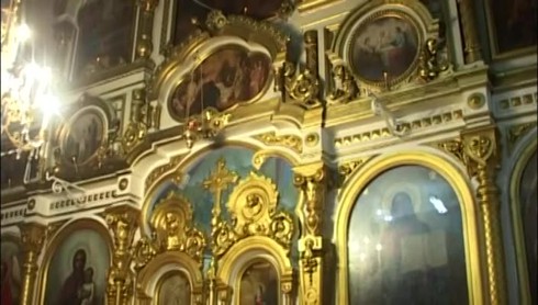 Смотреть