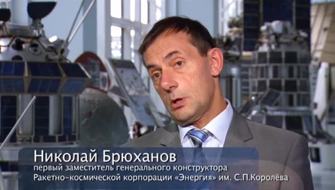 Смотреть