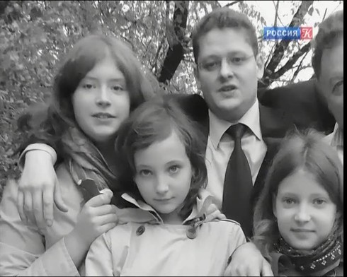 Смотреть